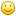 Emoticon Smile Icon